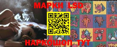 MDMA Premium VHQ Конаково
