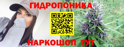 MDMA Premium VHQ Конаково