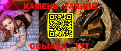 MDMA Premium VHQ Конаково